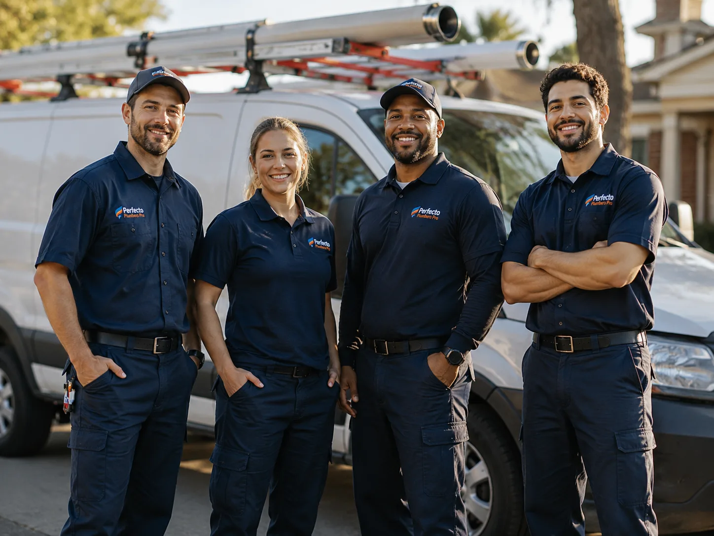Emergency Plumber Near Me in Reddell, LA near me