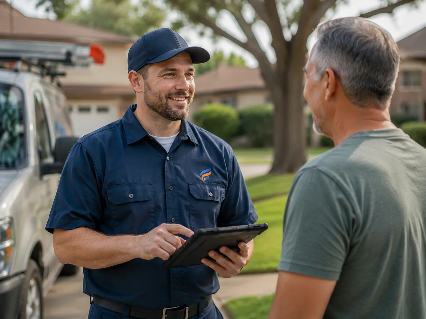 Emergency Plumber Near Me Reddell, LA FAQs